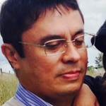 Mauricio Lopez